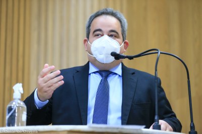 César de OLiveira1-9101.jpg