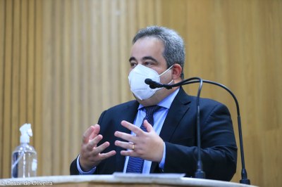 César de OLiveira1-9105.jpg