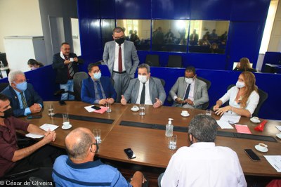 César de OLiveira-5810.jpg