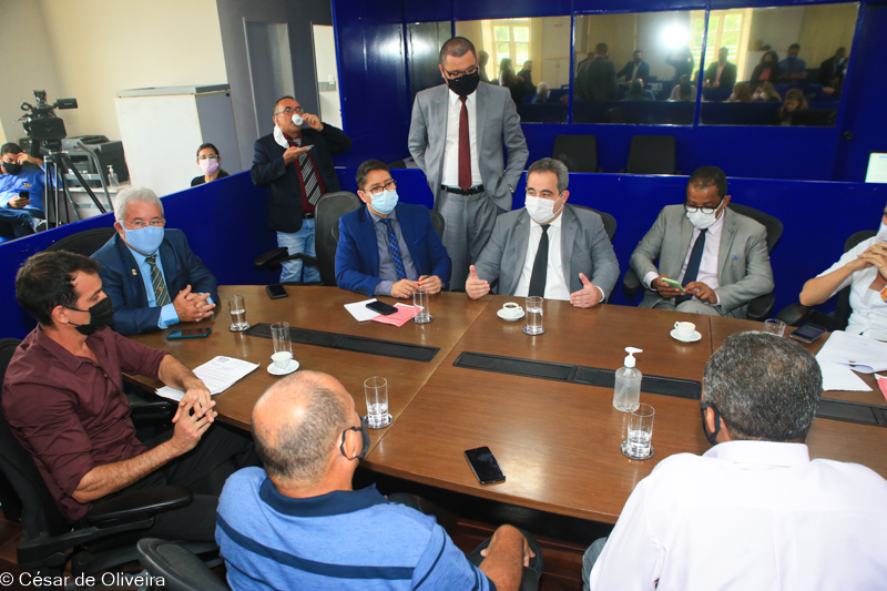 César de OLiveira-5811.jpg