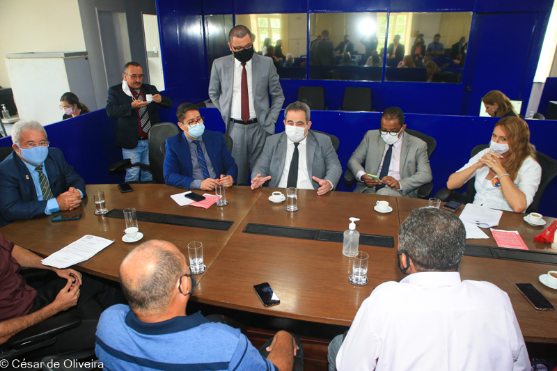 César de OLiveira-5812.jpg