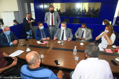 César de OLiveira-5812.jpg