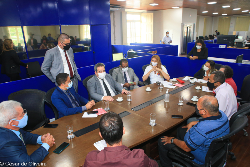 César de OLiveira-5813.jpg