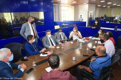 César de OLiveira-5813.jpg