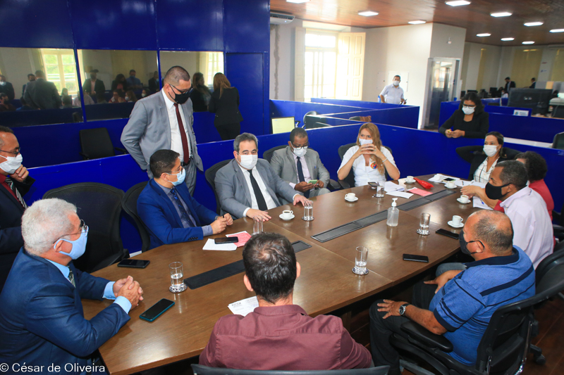 César de OLiveira-5815.jpg