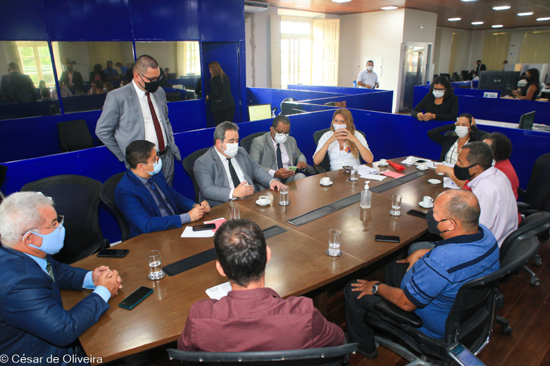 César de OLiveira-5816.jpg