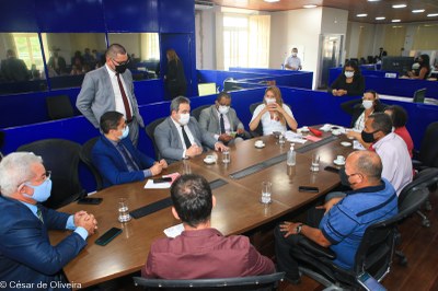 César de OLiveira-5816.jpg