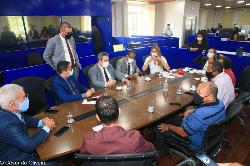 César de OLiveira-5817.jpg