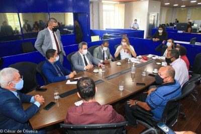 César de OLiveira-5817.jpg