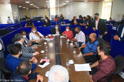 César de OLiveira-5818.jpg