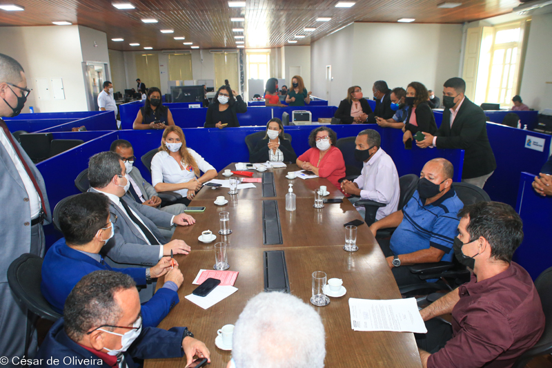 César de OLiveira-5819.jpg