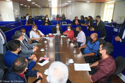 César de OLiveira-5820.jpg