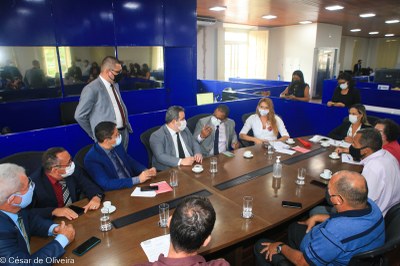 César de OLiveira-5821.jpg