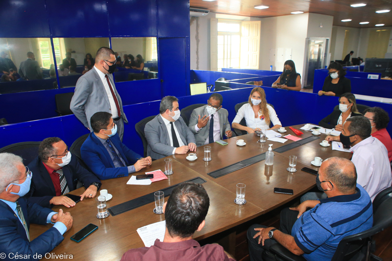 César de OLiveira-5822.jpg