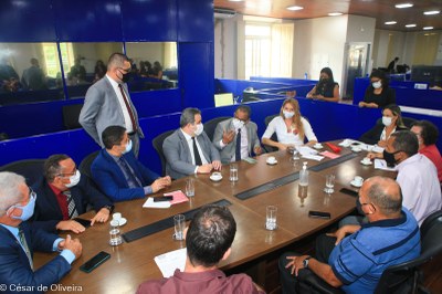 César de OLiveira-5822.jpg