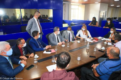 César de OLiveira-5824.jpg