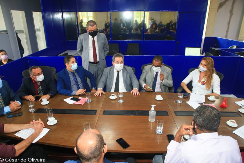 César de OLiveira-5830.jpg