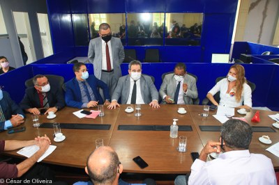 César de OLiveira-5830.jpg