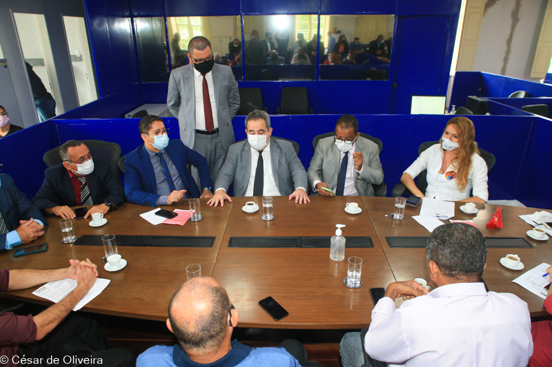 César de OLiveira-5831.jpg