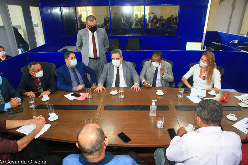 César de OLiveira-5832.jpg