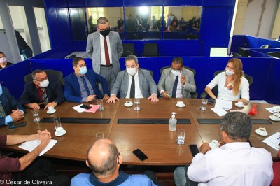 César de OLiveira-5832.jpg