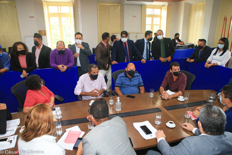 César de OLiveira-5833.jpg