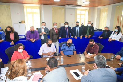 César de OLiveira-5834.jpg