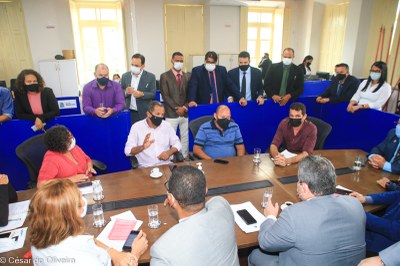 César de OLiveira-5835.jpg