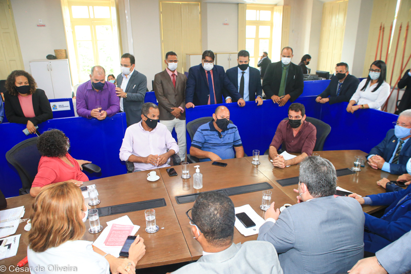 César de OLiveira-5836.jpg