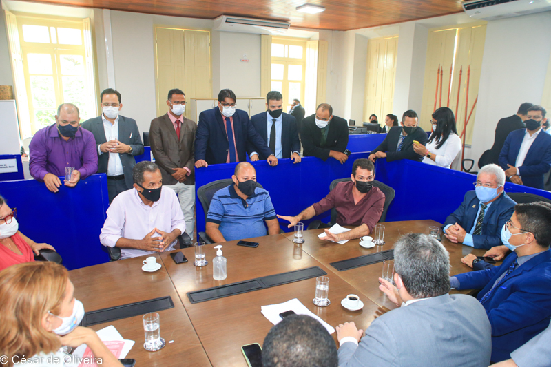 César de OLiveira-5838.jpg