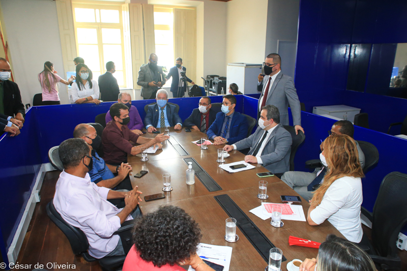 César de OLiveira-5839.jpg