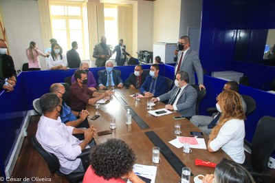 César de OLiveira-5839.jpg