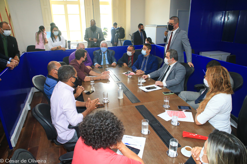 César de OLiveira-5840.jpg