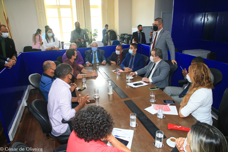 César de OLiveira-5841.jpg