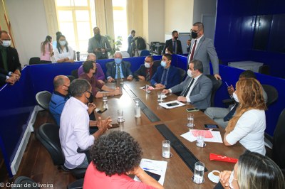 César de OLiveira-5841.jpg