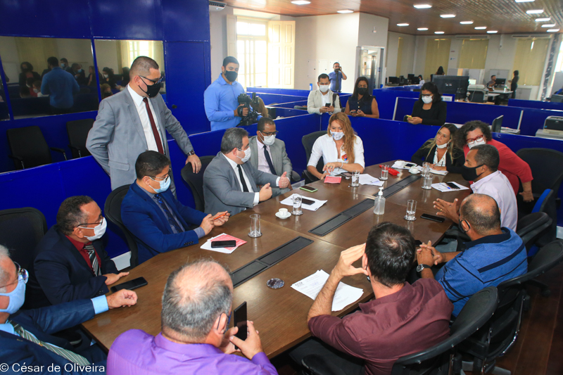 César de OLiveira-5843.jpg