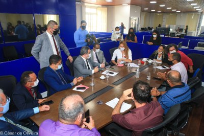 César de OLiveira-5843.jpg