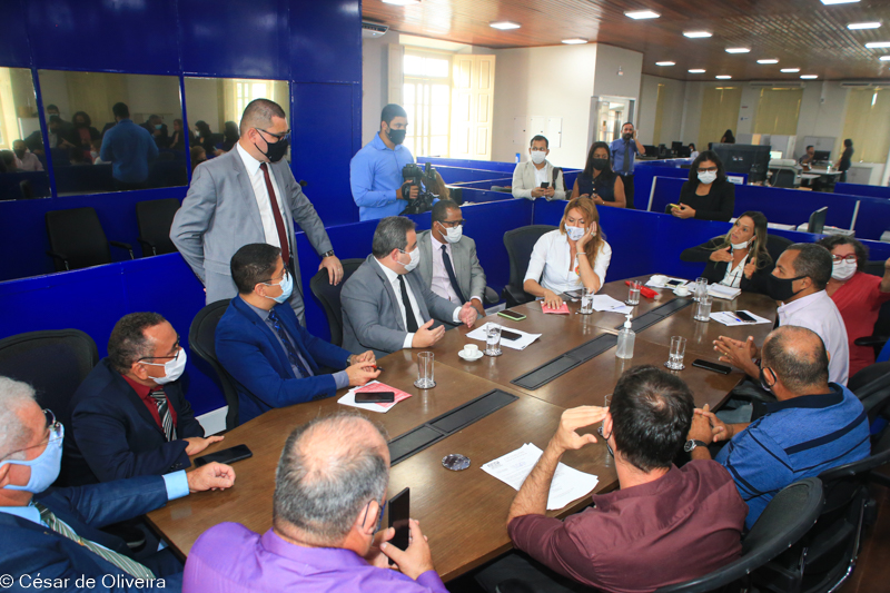 César de OLiveira-5844.jpg