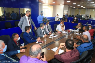 César de OLiveira-5844.jpg