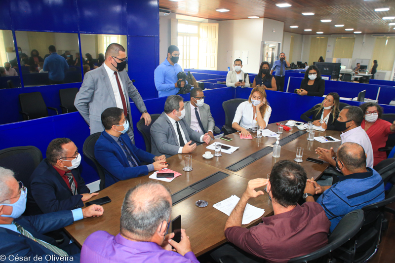 César de OLiveira-5845.jpg