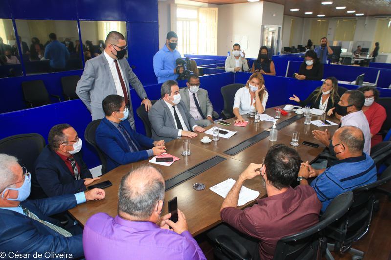 César de OLiveira-5846.jpg