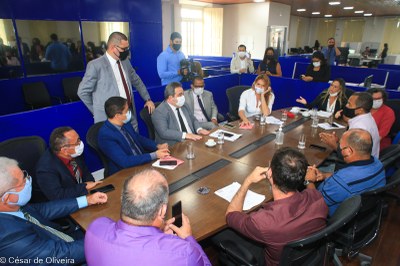 César de OLiveira-5846.jpg