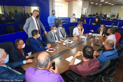 César de OLiveira-5847.jpg