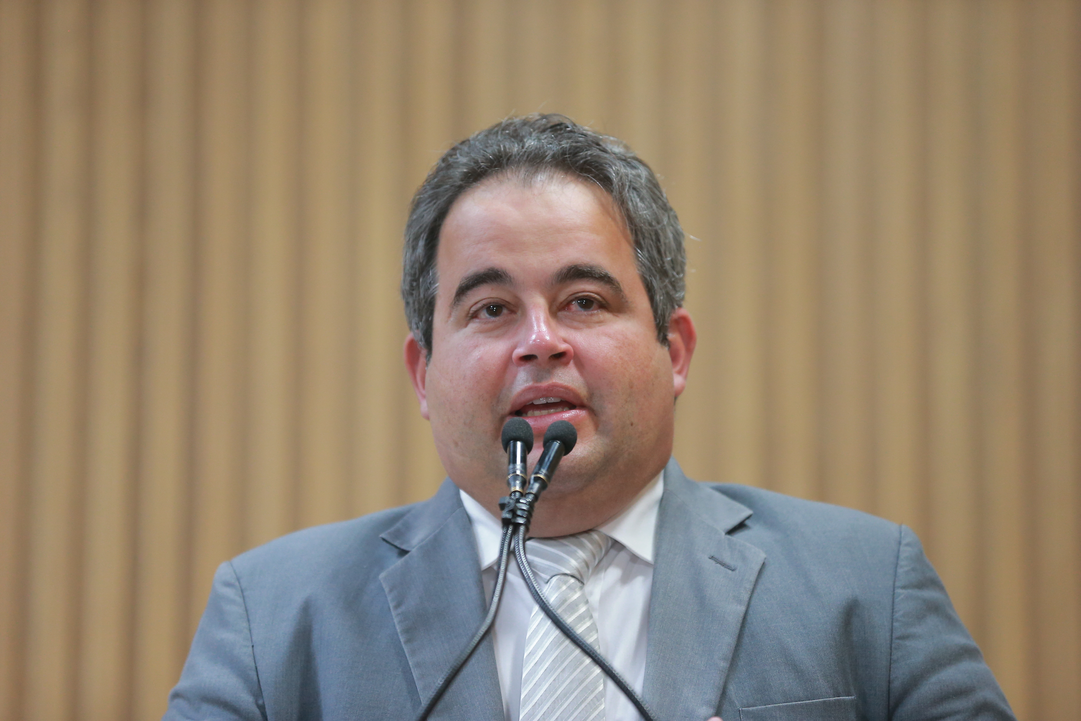 PCO_2483.JPG
