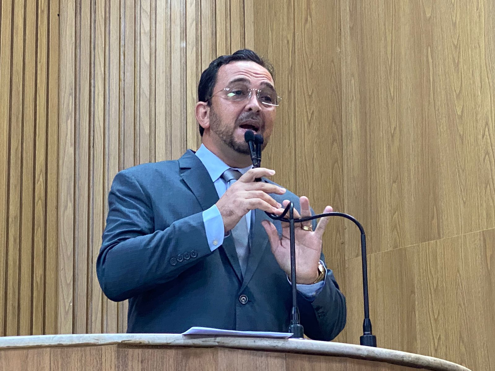 WhatsApp Image 2022-03-22 at 11.11.25 (1).jpeg