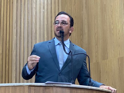 WhatsApp Image 2022-03-22 at 11.11.26 (1).jpeg