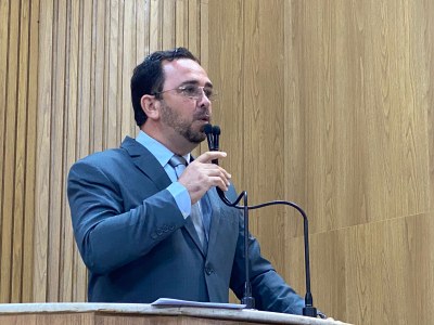 WhatsApp Image 2022-03-22 at 11.11.27.jpeg