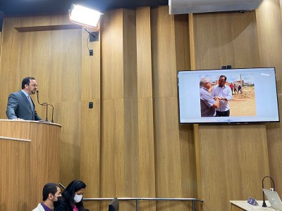 WhatsApp Image 2022-03-22 at 11.11.28 (2).jpeg