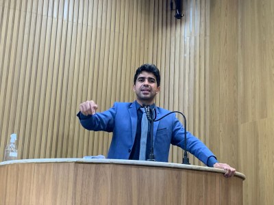 WhatsApp Image 2022-03-22 at 11.11.29.jpeg