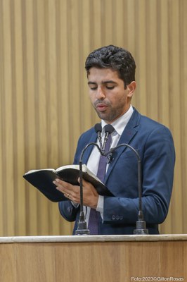 G.Rosas-3302.jpg